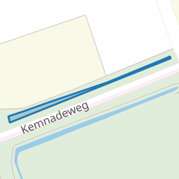 Perceel WEH00-K-1268