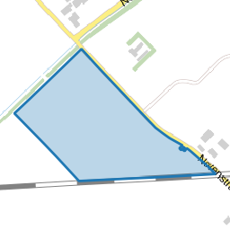 Perceel WEH00-K-1269