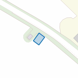 Perceel WEH00-K-1270