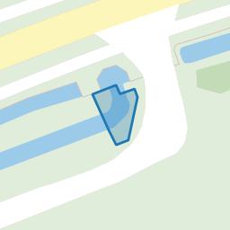 Perceel WEH00-L-1007