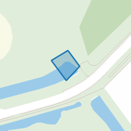 Perceel WEH00-L-1009