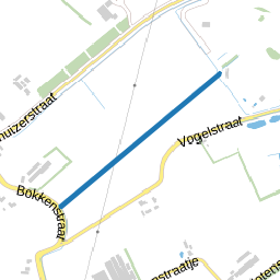 Perceel WEH00-L-1010