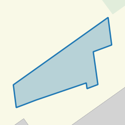 Perceel WEH00-L-1016