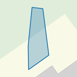 Perceel WEH00-L-1017