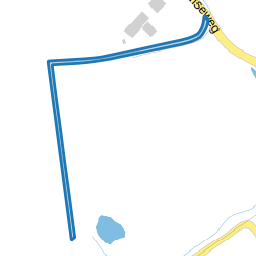 Perceel WEH00-L-1019