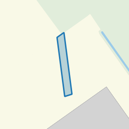 Perceel WEH00-L-1020