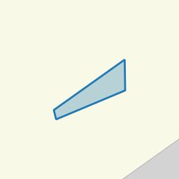 Perceel WEH00-L-1022