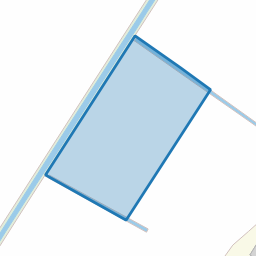 Perceel WEH00-L-1028