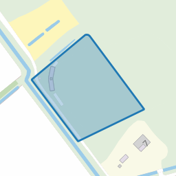 Perceel WEH00-L-1030