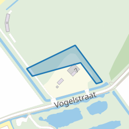 Perceel WEH00-L-1031