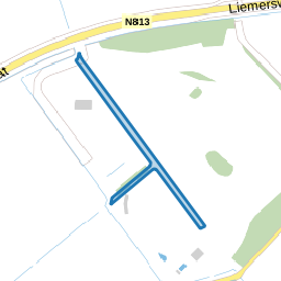 Perceel WEH00-L-1032