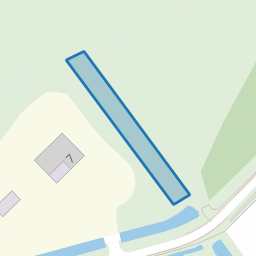 Perceel WEH00-L-1033