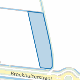 Perceel WEH00-L-1035