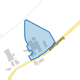 Perceel WEH00-L-1036