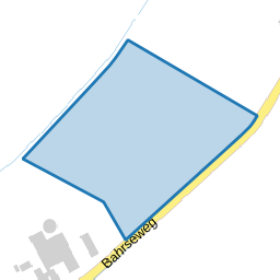 Perceel WEH00-L-1037