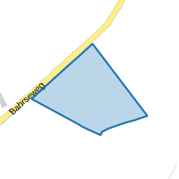 Perceel WEH00-L-1039