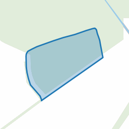 Perceel WEH00-L-1040