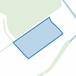 Perceel WEH00-L-1041