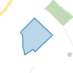 Perceel WEH00-L-1042