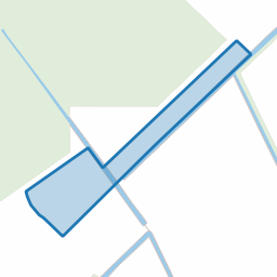 Perceel WEH00-L-1043