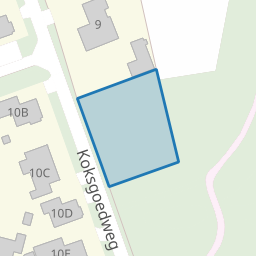 Perceel WEH00-L-1044