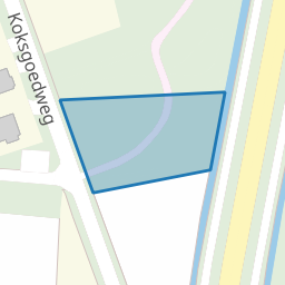 Perceel WEH00-L-1046