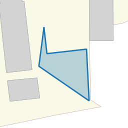 Perceel WEH00-L-1049