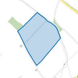 Perceel WEH00-L-1056