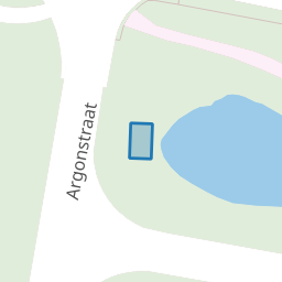 Perceel WEH00-L-1058