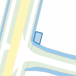 Perceel WEH00-L-1059