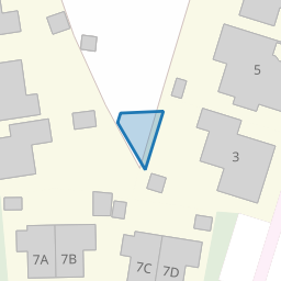 Perceel WEH00-L-1065