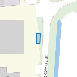 Perceel WEH00-L-1070