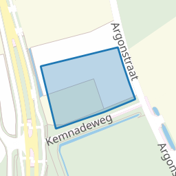 Perceel WEH00-L-1075