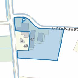 Perceel WEH00-L-1077