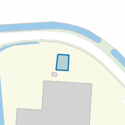 Perceel WEH00-L-1078