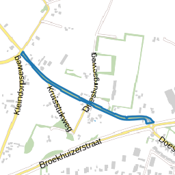 Perceel WEH00-L-1083