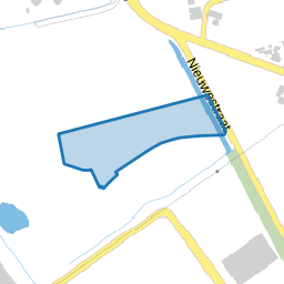 Perceel WEH00-L-1089