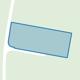 Perceel WEH00-L-1097