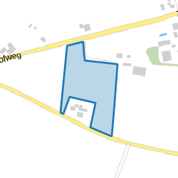 Perceel WEH00-M-1000