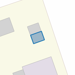 Perceel WEH00-M-1001