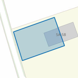 Perceel WEH00-M-1002