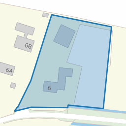 Perceel WEH00-M-1011