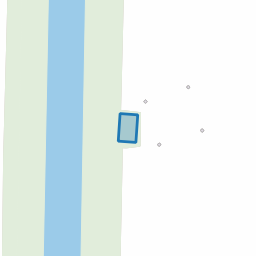 Perceel WEH00-M-1012