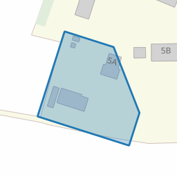 Perceel WEH00-M-1014