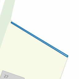 Perceel WEH00-M-1018