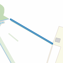 Perceel WEH00-M-1022