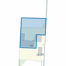 Perceel WEH00-M-1024