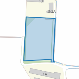 Perceel WEH00-M-1027