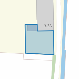 Perceel WEH00-M-1028