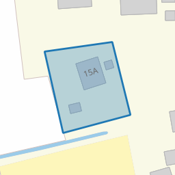 Perceel WEH00-M-1029